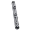 Dishwasher Right Hand 3 Jet Hole Rinse Arm Compatible With