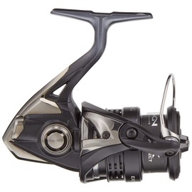SHIMANO 20 EXSENCE BB C3000M HG