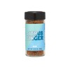 Kamenstein Spice Fajita, Garlic, Citrus Ginger Blend, Set of 3