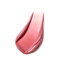 Jane Iredale ColorLuxe Liquid Blush 5ml, Sugar Magnolia