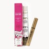 Grande 1 Bottle 4ML Grande LASH-MD Lash Enhancing Serum 6