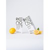 Renopty Synerup Collagen 1 month (2 boxes) / 레놉티 시너업콜라겐