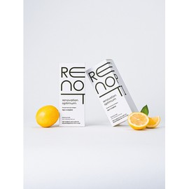 Renopty Synerup Collagen 1 month (2 boxes) / 레놉티 시너업콜라겐 1개월 (2box)
