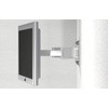 Fischer aerated concrete anchors FTP M 6 Wall