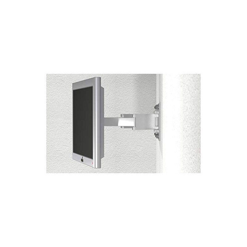 Fischer aerated concrete anchors FTP M 6 Wall