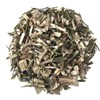 Donguihanjae 동의한재 국산 귀전우 화살나무 500g Korean Domestic Arrowwood 500g