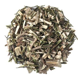 Donguihanjae 동의한재 국산 귀전우 화살나무 500g Korean Domestic Arrowwood 500g