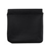 KOYOKOMA Mini Pouch, Pouch, Small Item, Compact, Cute, Fashionable, PU