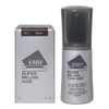 Set of 2: Super Million Hair, 1.1 oz (30 g),