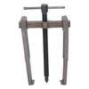 8in Bearing Puller Remover Carbon Steel Large Torsion 2 Jaw