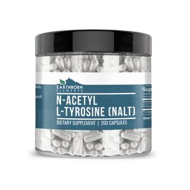 Desacaf Biotec Carnife Frasco C/90 caps.