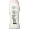 Olay Body Wash Fresh Outlast 23.6oz White Strawberry by Olay