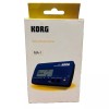 KORG Digital Metronome MA-1 Blue
