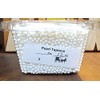 Pearl Tapioca 12oz