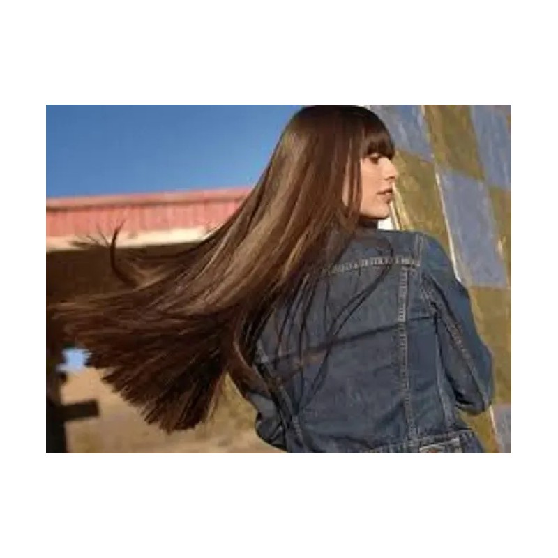 ANNE ROTHSHIELD Acondicionador Keratin Oil Elixir 700ml