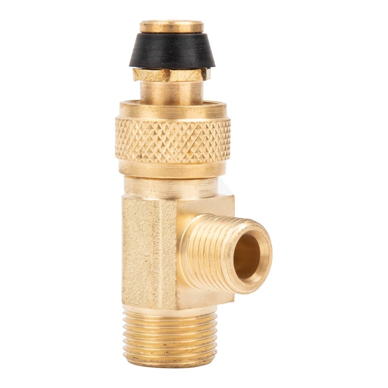 Ice Maker Installation Kit 25 Feet of PEX Tubing for