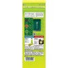 IYEMON CHA 2 PACK IYEMON CHA JAPANESE MATCHA GENMAICHA TEA