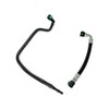 Fuel Line Assembly (2-Piece) for Polaris RZR 800 (2011–2014) –