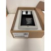 Akuvox R20K/R20B in wall Bracket