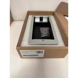 Akuvox R20K/R20B  in wall Bracket