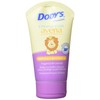 Dodys Crema Avena y Lavanda, 120 ml