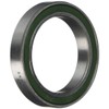 SKF 61806-2RZ Deep Groove Ball Bearing Single Row
