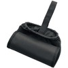 Bonform Umbrella Holder, Easy Umbrella Holder, Waterproof, 28.7 x 7.1