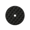 3M Perfect-it Foam Hook & Loop Polishing Pad, 3285, 6