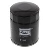 MAPCO Oil Filter (61352)