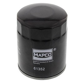 MAPCO Oil Filter (61352)