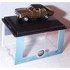 Oxford F0RD Cortina MK3 Tawny Vehicle 1:76 scale Diecast Model