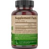 Deva Vegan Vitamins Glucosamine Tablets, 90-Count Bottle