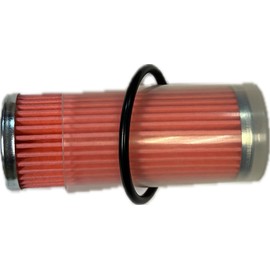 Lincoln Electric 9SM20840-A Water Separator Element Set