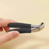 Unbranded Extra Large Toe Nail Clippers For Thick Nails Heavy