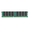xiede DDR 400MHz 1G 184Pin For Desktop Motherboard Memory RAM