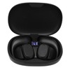 Wireless Translator Earbuds Bluetooth 5.1 Translation Earbuds 74 Languages 70