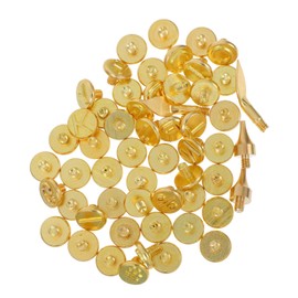 Gadpiparty 56pcs Woods Burning Letter Kit Pyrography Tool Set with Alphabet Numbers Symbols for DIY Crafting Wood and More Tips for Creative Engraving