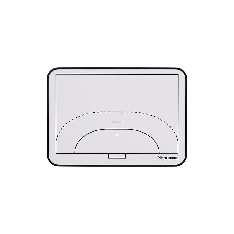 Hummel HFA8018 A4 Tactical Board (For Handballs)