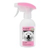 Eco.pup Fur Baby Midgemite Outdoors Protection Spritz, 225ml