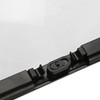 Foldable Ultrathin A4 Full Page Magnifying Glass with 3X Magnifier