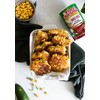 Tony Chachere's Seasoning Blends Variety, 6 Count