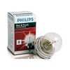Ring Automotive P13620 24V 55/50W Asy P45T Headlamp