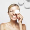Tolure Cosmetics Micellar Water 400 ml Practical Cleaning for All