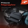 A-Premium Engine Air Filter Cleaner Box Housing Compatible with Hyundai