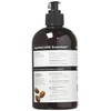 ApotheCARE Essentials The Replenisher Moisturizing Shampoo, Vanilla, Argan Oil, Sweet