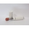 LANCOME SHINE LOVER LIPSTICK #218 0.09 OZ [LOT OF 2]