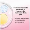 Olay Active Hydrating Beauty Fluid (6 Ounce)