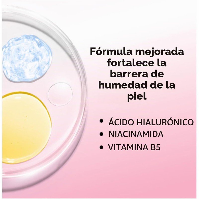 Olay Active Hydrating Beauty Fluid (6 Ounce)