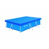 Bestway 58104 Frame Pool Cover
