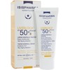 IsisPharma Intensive protection for women
